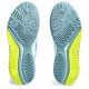 Asics Gel-Resolution 9 Asics Gel-Resolution 9